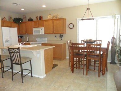 Kitchen 3