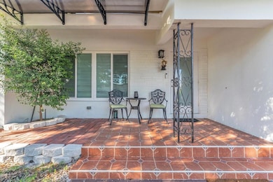 801 NE 19th Terrace, Fort Lauderdale, FL 33304 - photo 3