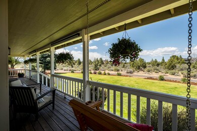 61030 Jennings Rd, Bend, OR 97702 - photo 7