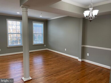 9744 June Flowers Way, Laurel, MD 20723 - photo 3