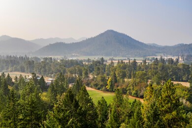DJI_0551-HDR