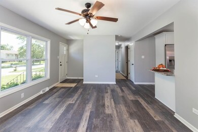 816 Tyler Ave, Dyer, IN 46311 - photo 6