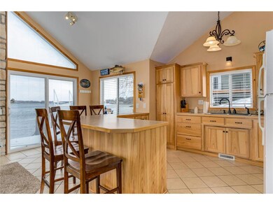 web_43485 Crown Dr, Harris MN-8