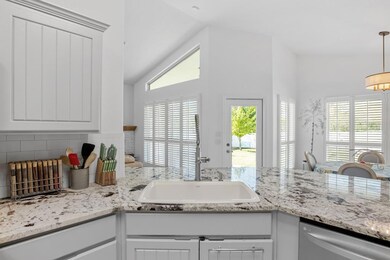 702 Lupine Ln, Fredericksburg, TX 78624 - photo 7