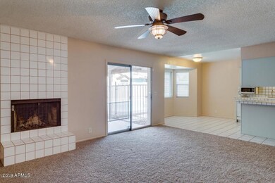 548 E Sack Dr, Phoenix, AZ 85024 - photo 2