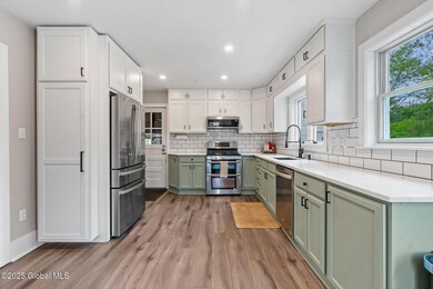 20-web-or-mls-10-virginia-blvd