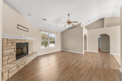 663 N Althea Ave, Nixa, MO 65714 - photo 6