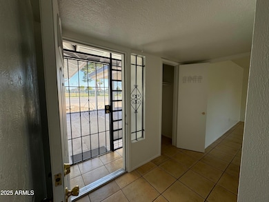 4718 N 39th Ave, Phoenix, AZ 85019 - photo 2