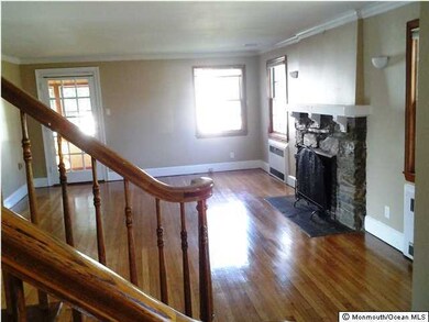 76 Silverton Ave, Little Silver, NJ 07739 - photo 4