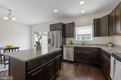 1106 Goddard Way, Bear, DE 19701 - photo 4