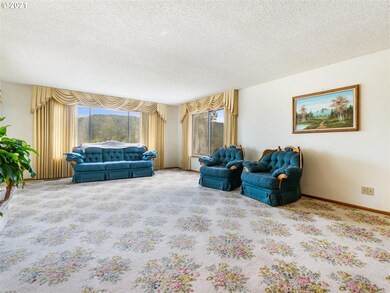 26976 S Highway 213, Mulino, OR 97042 - photo 4