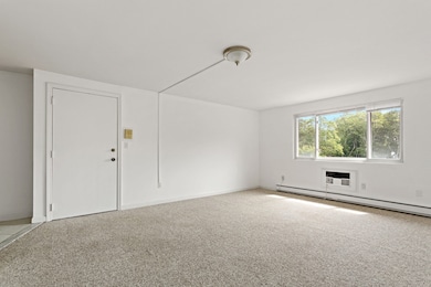 297 W Main St unit 12, Hyannis, MA 02601 - photo 5