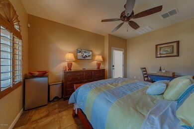 005_Casita