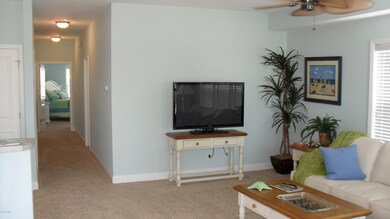 Triplex newest 110