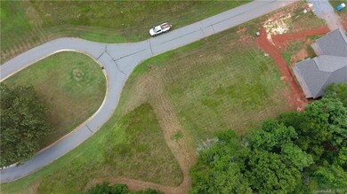 #67 Cline Farm Rd, Lincolnton, NC 28092 - photo 5