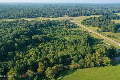 DJI_0036