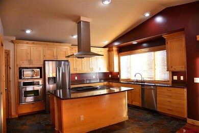 18017 Westridge Rd, Cedaredge, CO 81413 - photo 3