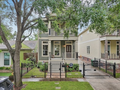 Built 2007 and offering 2,480 sf with 3 bedrooms, 2.5 baths, and a 2 car garage.