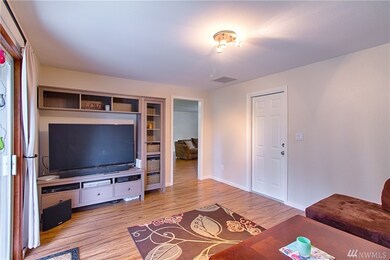 15609 SE 263rd Place, Covington, WA 98042 - photo 5