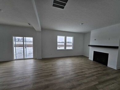 17279 Gresham Ln, Westfield, IN 46074 - photo 5