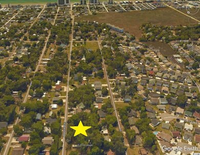 537 Seabreeze Dr unit Lot 8 Block G Myrtle, Murrells Inlet, SC 29576 - photo 2