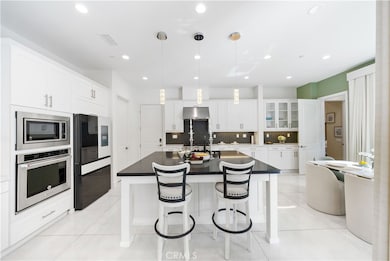 66 Furlong, Irvine, CA 92602 - photo 5