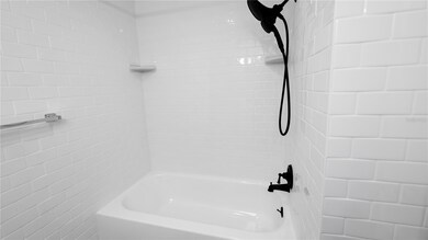 1917 Peppermill Dr unit 1917, Clearwater, FL 33763 - photo 7