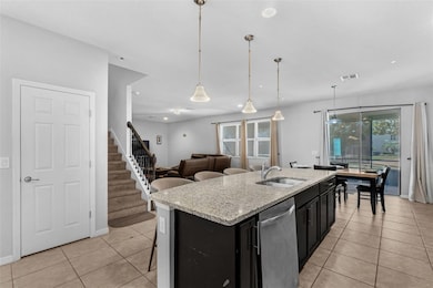 1641 Regal River Cir, Ocoee, FL 34761 - photo 4