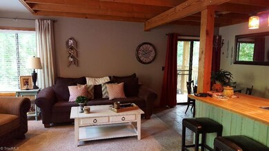 1141 E River Run, Asheboro, NC 27205 - photo 4