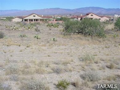 3641 E Sahuarita Rd unit 14, Vail, AZ 85641 - photo 5