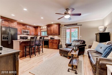 488 Fawns Walk, Annapolis, MD 21409 - photo 6