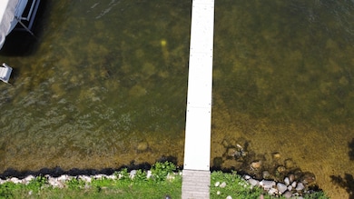 N28W26972 Woodland Dr, Pewaukee, WI 53072 - photo 5