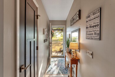 10901 S 12th St, Schoolcraft, MI 49087 - photo 5