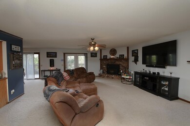 923 E 430th Rd, Bolivar, MO 65613 - photo 7