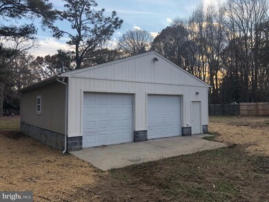 5002 Deerfield Rd, Ruther Glen, VA 22546 - photo 5