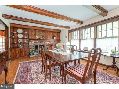 72 Kosoto Trail, Medford, NJ 08055 - photo 6