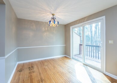 44 Andover Down unit U285, Nashua, NH 03063 - photo 6