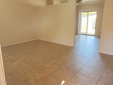 4756 E Camino St unit 1, Mesa, AZ 85205 - photo 3