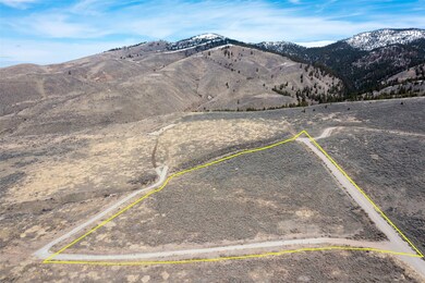 Lot 26 Prairies End Trail, Florence, MT 59833 - photo 6