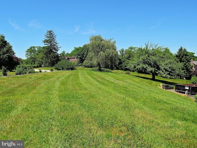 1 Sparks Station Rd, Sparks Glencoe, MD 21152 - photo 3