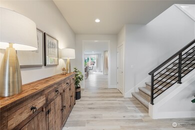 15518 Bergh Ct SE, Yelm, WA 98597 - photo 6