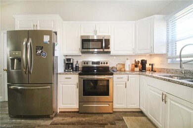 370 Emerald Bay Cir unit N8, Naples, FL 34110 - photo 6