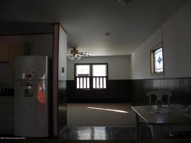 203 2nd Ave, Tuckerton, NJ 08087 - photo 6