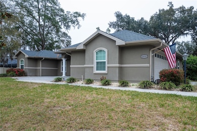 4604 SE 33rd Place, Ocala, FL 34480 - photo 4
