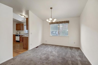 126 Danielle Way, Folsom, CA 95630 - photo 7