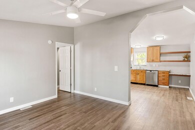 31-web-or-mls-DSC04559