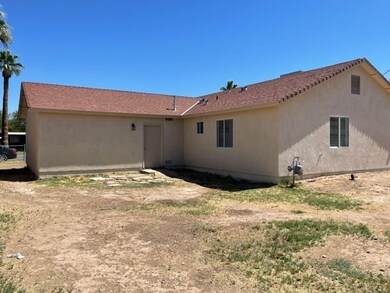 4273 W Primrose St, Yuma, AZ 85364 - photo 3