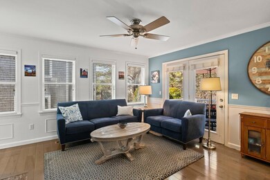 5-web-or-mls-50-harry-kemp-way