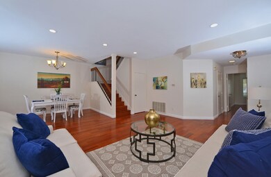 840 Summersong Ct, Encinitas, CA 92024 - photo 7