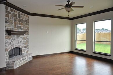 1533 Skidmore Ln, Tyler, TX 75703 - photo 2